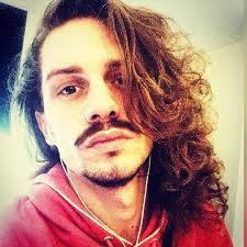 Luke William Johnson A Man Of Many Talents