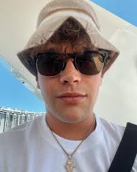 🐅💙 @onitsukatigerofficial