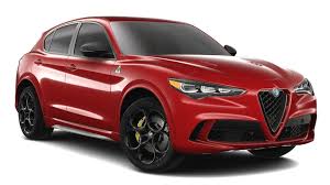 Image result for Rosso Etna 2024 Alfa-Romeo