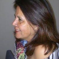 Sylvia Ribeiro (sylvia_formosor)