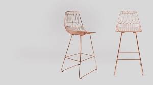 Black And Gold Bar Stools Australia Bar Stool Bar Stools Diy Deck Furniture Copper Bar Stools