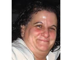 Stefanie Allen Obituary (2023)