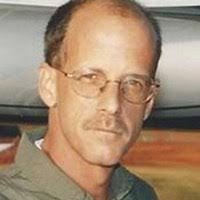 Richard "Rick" Taber Obituary