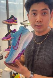 How to Get The Shoes with Spurs in Sso