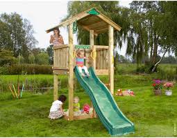 Spielgerat Kleiner Garten Jungle Casa Kinder Klettergerust Kleiner Garten Hinterhof Spielplatz