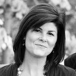 Tammy Ruhl's Instagram, Twitter & Facebook