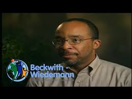 Dr. Michael DeBaun Discusses Beckwith-Wiedemann Syndrome and Cancer