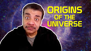 StarTalk Podcast: Cosmic Queries