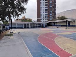 Enna miller onlyfans To use OnlyFans you must register and