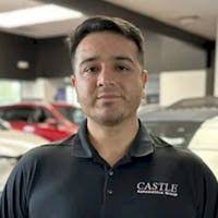 Anthony Civito's Instagram, Twitter & Facebook