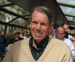 Search William Mcgee Obituaries and Funeral Services