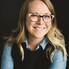 TOP 10 BEST Insurance Broker near Grimes, IA