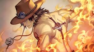 One piece treasure cruise character table. The Ultimate Guide To 67 One Piece Characters Myanimelist Net