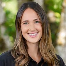 About : The Laue Team Real Estate