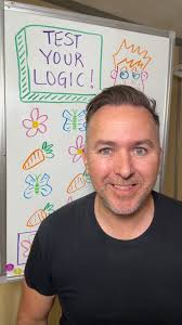 Let me know if you can solve it