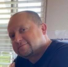 Jason Michael Angelo Zambon Obituary (2022)