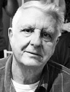 David Cumberledge Obituary (2020)