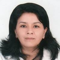 Reasons Behind (Un)Healthy Eating Among School-Age Children in Southern…