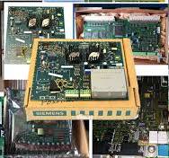 Các Bo mạch và Model Siemens Chúng tôi có mà bạn đang tìm ...