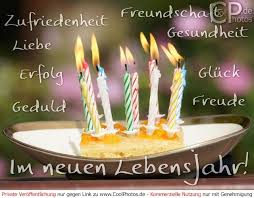 Grusskarten Zufriedenheit Liebe Erfolg Geduld Freundschaft Gesundheit Gluck Und Freude Im Neu Geburtstag Wunsche Geburtstagsbilder Alles Gute Geburtstag