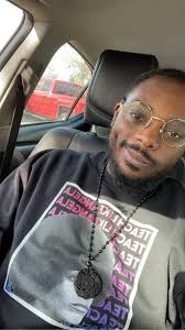 Daily Inspiration: Meet Anthony Hayes