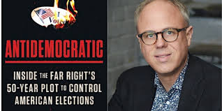 Was the U.S. Supreme Court's 2013 ruling