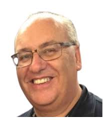 Voyc Podcast Ep. 2 Compliance Essentials in Motor Finance