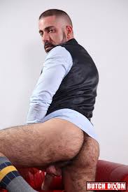 For american democracy to work for any of us, we must ensure the right to vote for all of us, read a statement protesting georgia's new voting restrictions. Gay Israeli Men Nude Beach Datawav