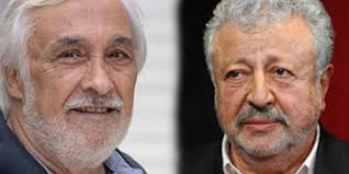 Usta sanatçılar metin akpınar halkı isyana teşvik etmekle, müjdat gezen ise cumhurbaşkanına hakaretle suçlanıyor. Susma24 Sansur Ve Otosansure Karsi Platform