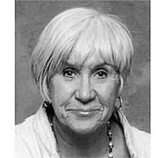 Search Julia Brock Obituaries and Funeral Services