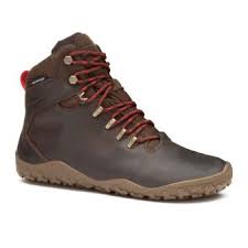 Great savings & free delivery / collection on many items. Vivobarefoot Tracker Firm Ground Women Vivobarefoot Deutschland