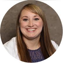 Kaitlyn Wyatt, APRN, MSN, Davison, MI