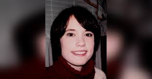 Obituary information for Crystal Eve Matusek