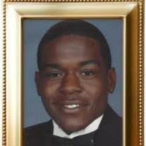 Obituary information for Jamon Samuel Kay