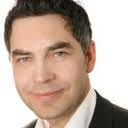 Timme in der Personensuche von Das Telefonbuch