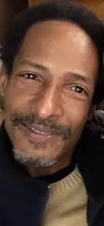 Obituary information for William Dennis Proctor