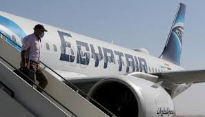 خط الطيران الأشهر لرحلات الطيران من جدة إلى الخرطوم هو طيران ناس. Ù…ÙˆØ§Ø¹ÙŠØ¯ Ø±Ø­Ù„Ø§Øª Ù…ØµØ± Ù„Ù„Ø·ÙŠØ±Ø§Ù† Ø§Ù„ÙŠÙˆÙ… Ø§Ù„Ø£Ø­Ø¯ 21 Ù…Ø§Ø±Ø³ 2021