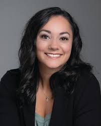 Insurance Agents in Lynnwood, WA