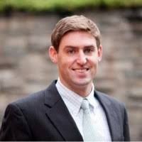 Kerby Teller Email & Phone Number