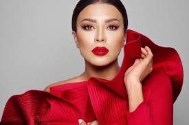 Check spelling or type a new query. Ø£Ù…Ù„ Ø¨Ø´ÙˆØ´Ø© Ø³Ø¹ÙŠØ¯Ø© Ø¨Ø£ØµØ¯Ø§Ø¡ Ø´ÙŠØªØ§ ÙÙŠ Ø¥Ù†Øª Ù…ÙŠÙ† The Masked Singer Ù…Ø¬Ù„Ø© Ø§Ù„Ø¬Ù…ÙŠÙ„Ø©