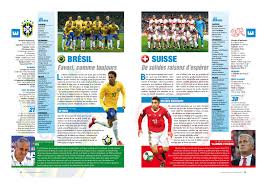 La russie était automatiquement placée dans le groupe a, en tant que pays hôte, et les sept autres têtes de série (allemagne, brésil, portugal, argentine, belgique. Guide De La Coupe Du Monde 2018 Amazon De Chaumier Denis Fremdsprachige Bucher