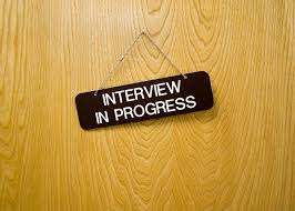 Reflection on practicing job interview. Mock Interview Reflection Learning Reflections