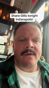 Shane Gibbs