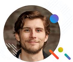 Responsive Nonprofit Summit 2025 » Virtuous Software