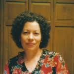 FacultyFavorite: Suzanne Wright