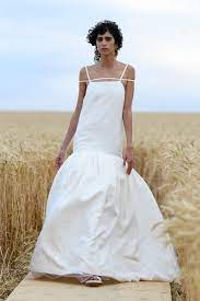 We did not find results for: Tendenza Abiti Da Sposa 2021 Il Vestito E Minimale Io Donna