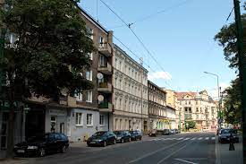 Szkoła języka w celu określenia harmonogramu pracy możliwe jest podany telefon: Ulica 28 Czerwca 1956 R Wikipedia Wolna Encyklopedia