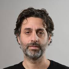 and the two incredible founders this space desperately needed!!