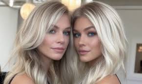 Hair Salon Fort Lauderdale