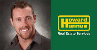 Real Estate agent near New Philadelphia, OH 44663